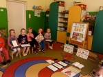 IMG-20240117-WA0000