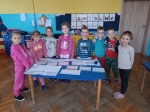 IMG-20240117-WA0006