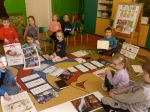 IMG-20240117-WA0010