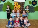 IMG-20240117-WA0011