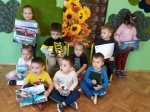 IMG-20240117-WA0013