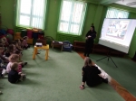 IMG-20240119-WA0002