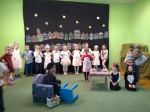 IMG-20240123-WA0003