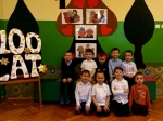IMG-20240124-WA0000