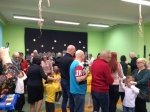IMG-20240124-WA0005