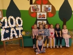 IMG-20240124-WA0007