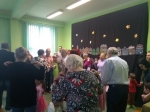 IMG-20240125-WA0000