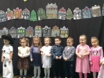 IMG-20240125-WA0001