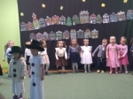 IMG-20240125-WA0003