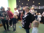 IMG-20240126-WA0002