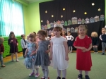 IMG-20240126-WA0004
