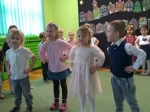 IMG-20240126-WA0005