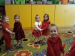 IMG-20240214-WA0002
