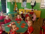 IMG-20240214-WA0009