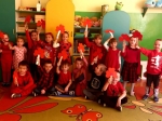 IMG-20240214-WA0010