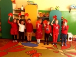 IMG-20240214-WA0011