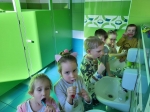 IMG-20240216-WA0002