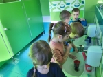 IMG-20240216-WA0003