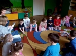 IMG-20240221-WA0000