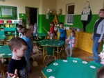 IMG-20240221-WA0002