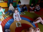 IMG-20240221-WA0004