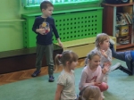 IMG-20240227-WA0000