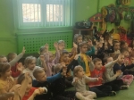 IMG-20240227-WA0002