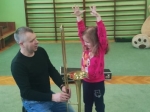 IMG-20240227-WA0003