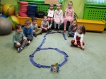 IMG-20240228-WA0002