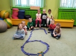 IMG-20240228-WA0003