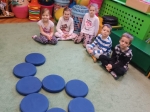 IMG-20240228-WA0008