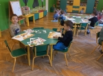 IMG-20240228-WA0011