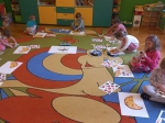 IMG-20240228-WA0013