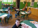 IMG-20240228-WA0014