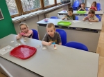 IMG-20240301-WA0004