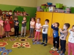 IMG-20240313-WA0000