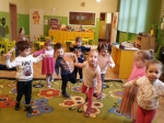 IMG-20240313-WA0002