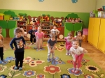 IMG-20240313-WA0003