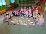 IMG-20240313-WA0005