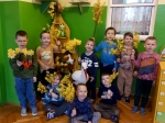 IMG-20240313-WA0007