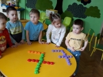 IMG-20240314-WA0000
