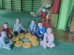 IMG-20240314-WA0004