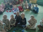 IMG-20240314-WA0005