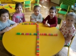 IMG-20240314-WA0014