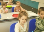 IMG-20240315-WA0004