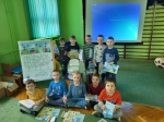 IMG-20240319-WA0001