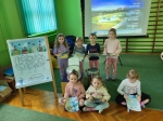 IMG-20240319-WA0002