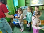 IMG-20240319-WA0003