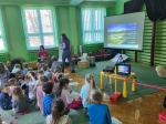 IMG-20240319-WA0004