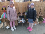 IMG-20240321-WA0002